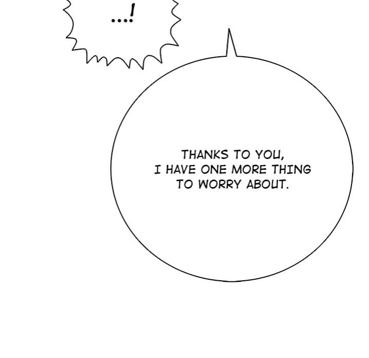 One More Time (Seokhyeon) Chapter 29 Page 22