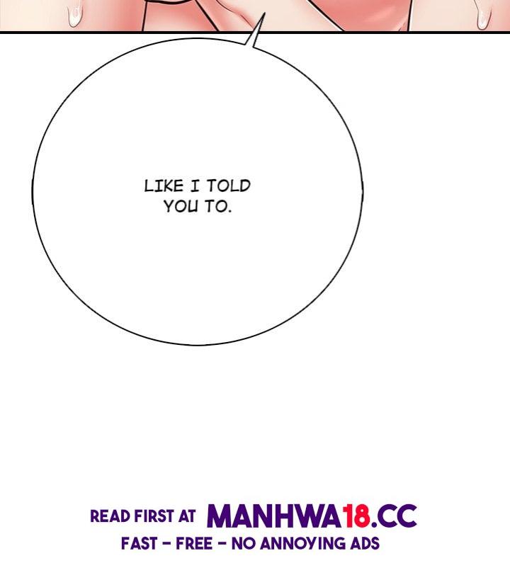 One More Time (Seokhyeon) Chapter 29 Page 25