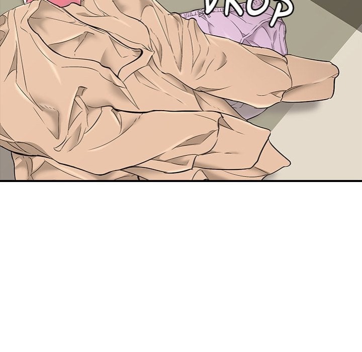 One More Time (Seokhyeon) Chapter 29 Page 27