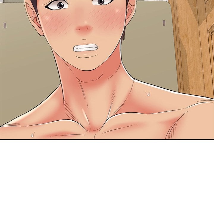 One More Time (Seokhyeon) Chapter 29 Page 29