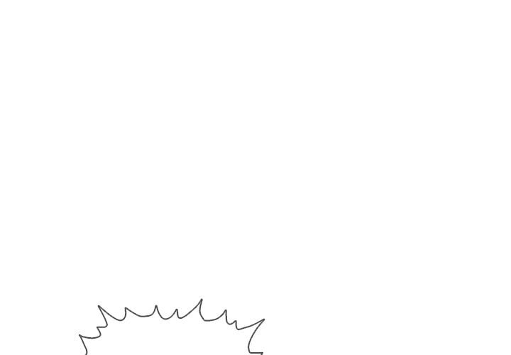 One More Time (Seokhyeon) Chapter 29 Page 3