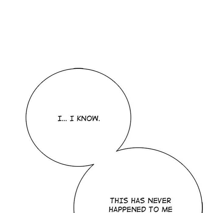 One More Time (Seokhyeon) Chapter 29 Page 30