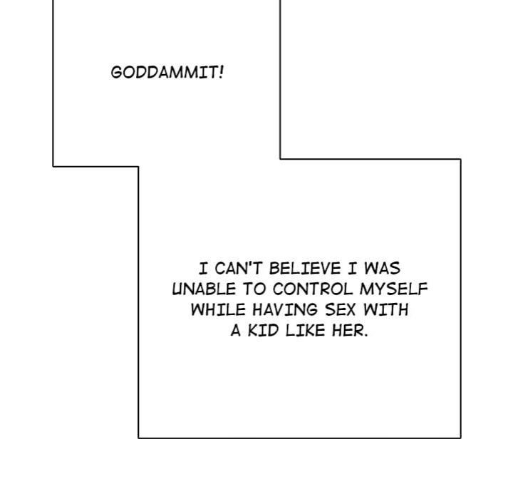 One More Time (Seokhyeon) Chapter 29 Page 33