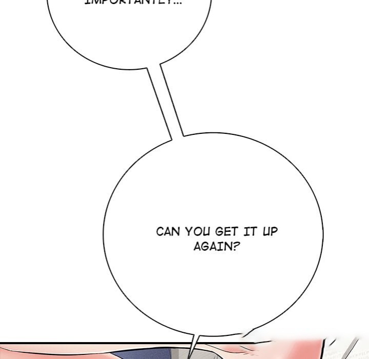 One More Time (Seokhyeon) Chapter 29 Page 36