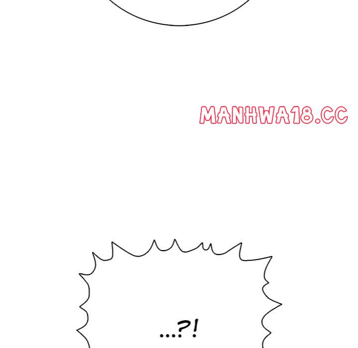 One More Time (Seokhyeon) Chapter 29 Page 39