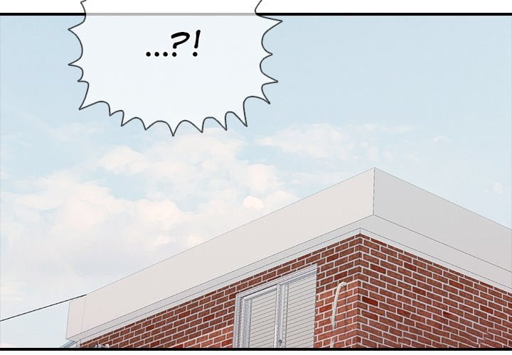 One More Time (Seokhyeon) Chapter 29 Page 4