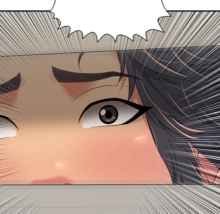 One More Time (Seokhyeon) Chapter 29 Page 40