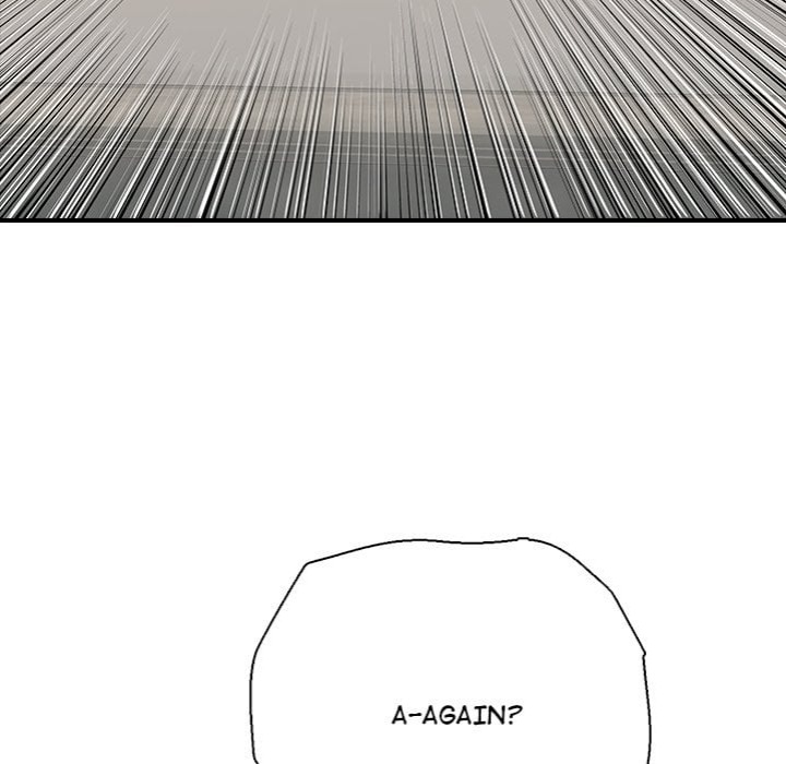 One More Time (Seokhyeon) Chapter 29 Page 41