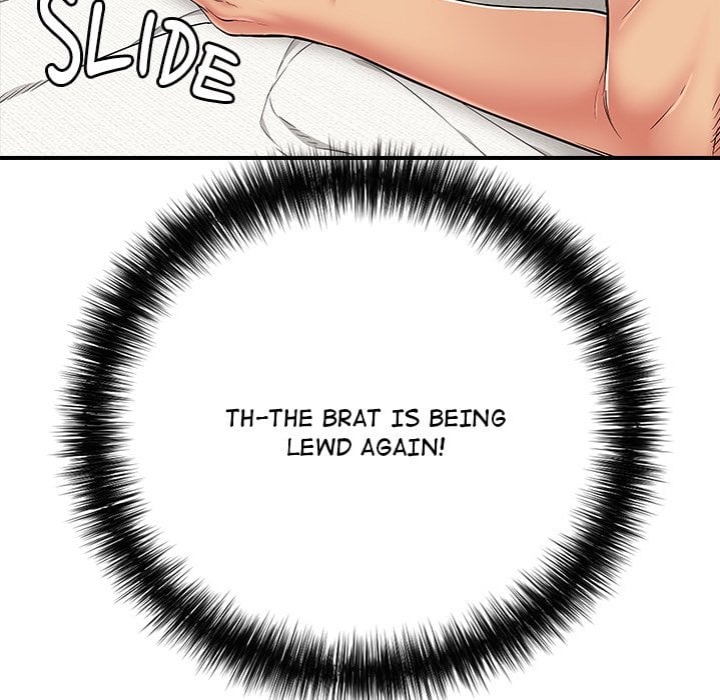 One More Time (Seokhyeon) Chapter 29 Page 43