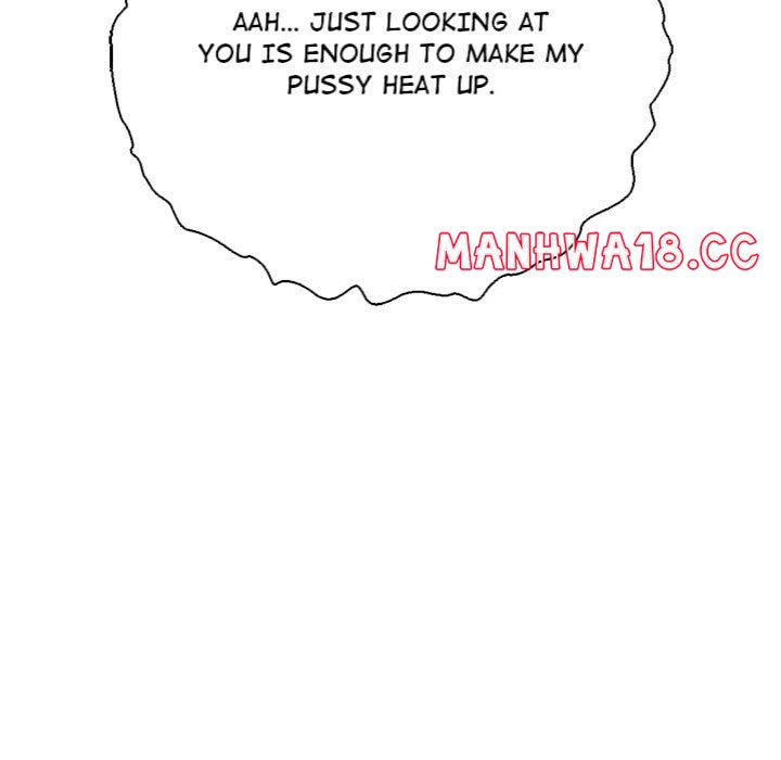 One More Time (Seokhyeon) Chapter 29 Page 46