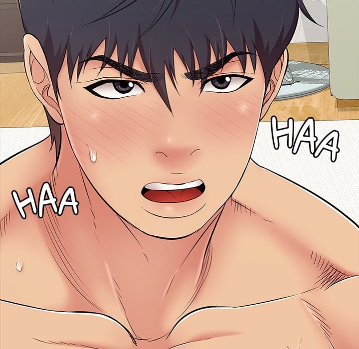 One More Time (Seokhyeon) Chapter 29 Page 48