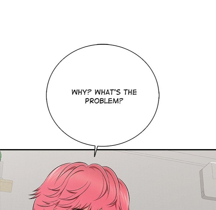 One More Time (Seokhyeon) Chapter 29 Page 50