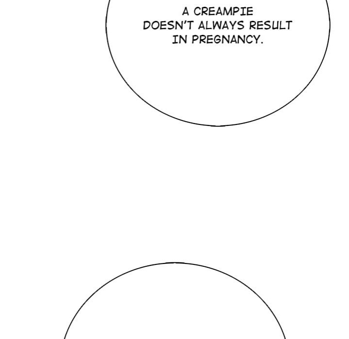 One More Time (Seokhyeon) Chapter 29 Page 52