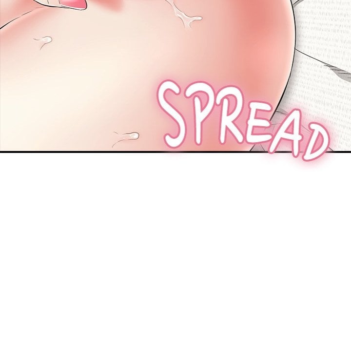 One More Time (Seokhyeon) Chapter 29 Page 54