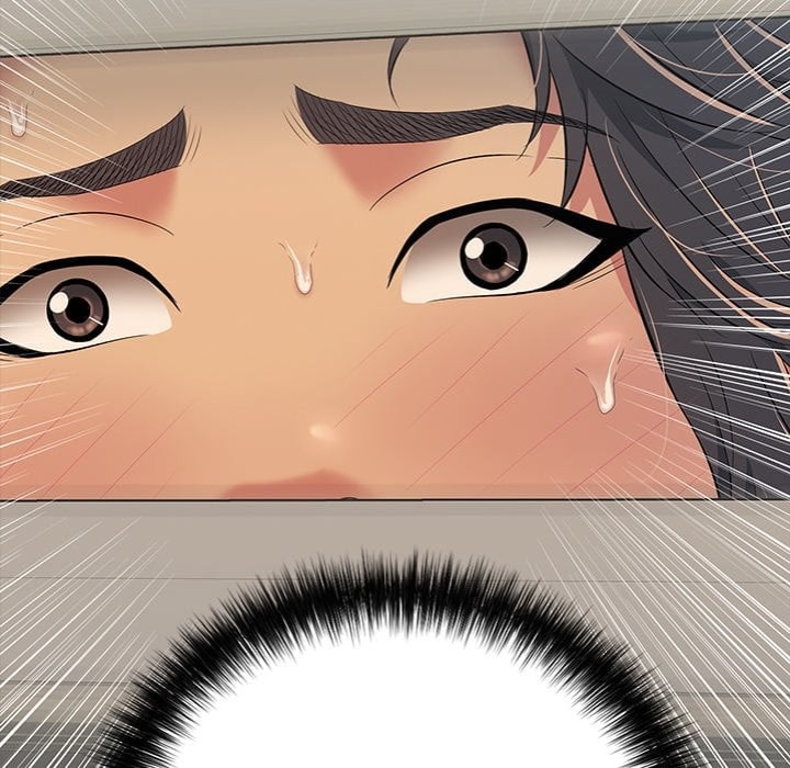 One More Time (Seokhyeon) Chapter 29 Page 56