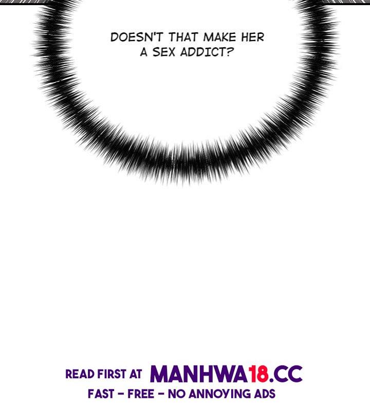 One More Time (Seokhyeon) Chapter 29 Page 57