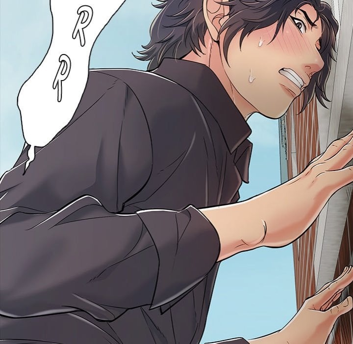 One More Time (Seokhyeon) Chapter 29 Page 59