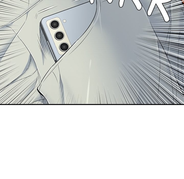 One More Time (Seokhyeon) Chapter 29 Page 61