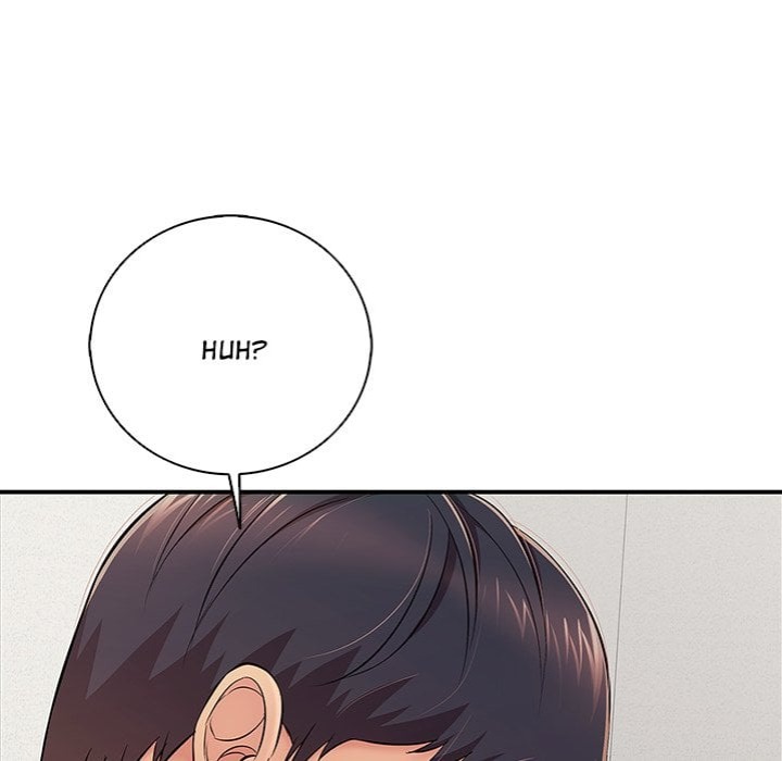 One More Time (Seokhyeon) Chapter 29 Page 62