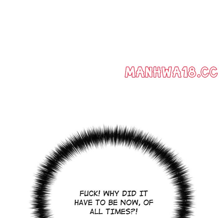 One More Time (Seokhyeon) Chapter 29 Page 64