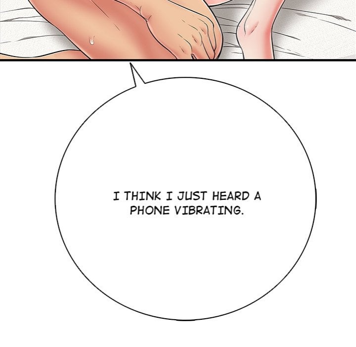 One More Time (Seokhyeon) Chapter 29 Page 69