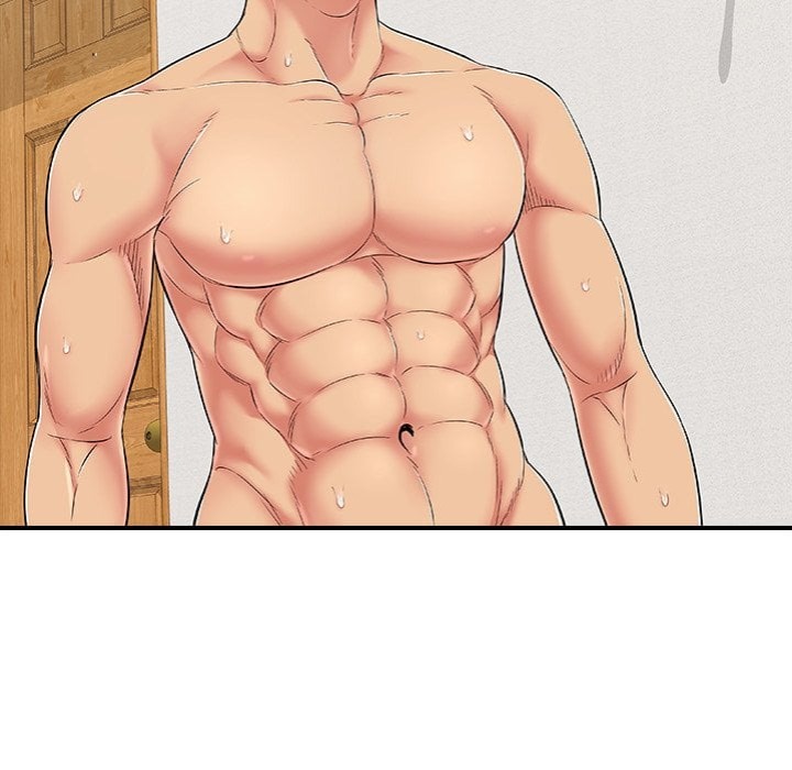 One More Time (Seokhyeon) Chapter 29 Page 7