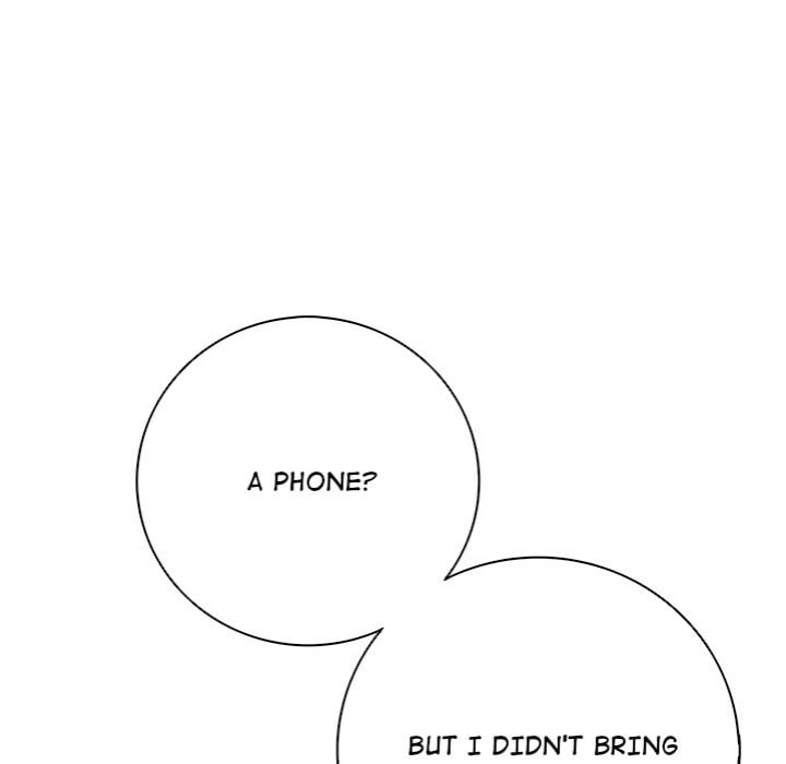 One More Time (Seokhyeon) Chapter 29 Page 70