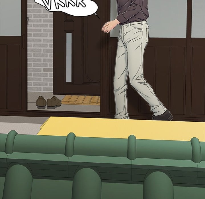 One More Time (Seokhyeon) Chapter 29 Page 74