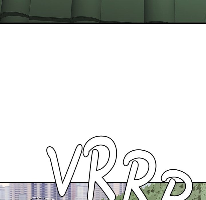 One More Time (Seokhyeon) Chapter 29 Page 75