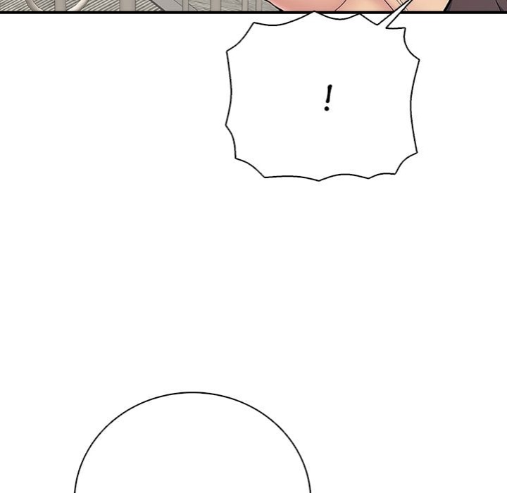 One More Time (Seokhyeon) Chapter 29 Page 77