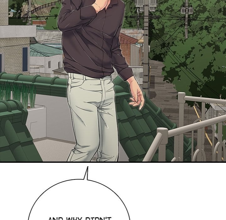 One More Time (Seokhyeon) Chapter 29 Page 79