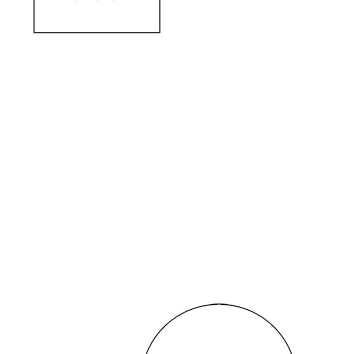 One More Time (Seokhyeon) Chapter 29 Page 83