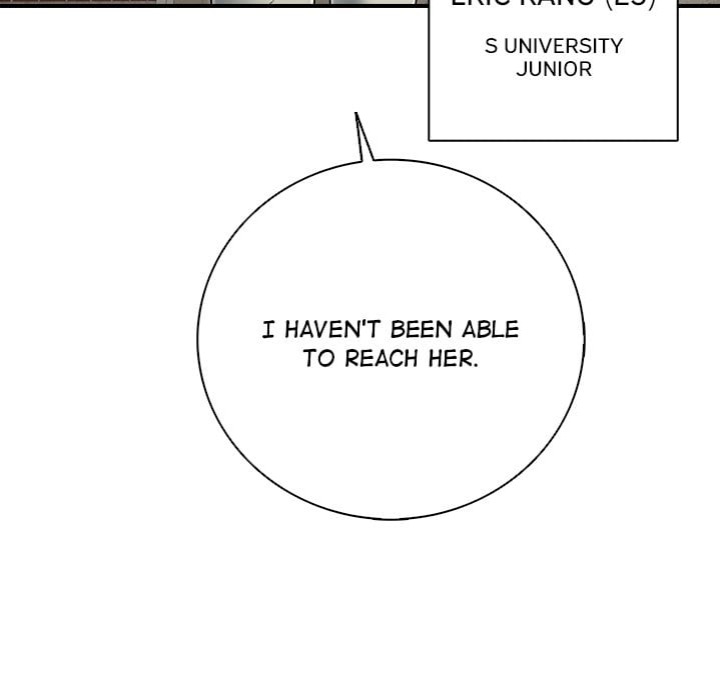 One More Time (Seokhyeon) Chapter 29 Page 86