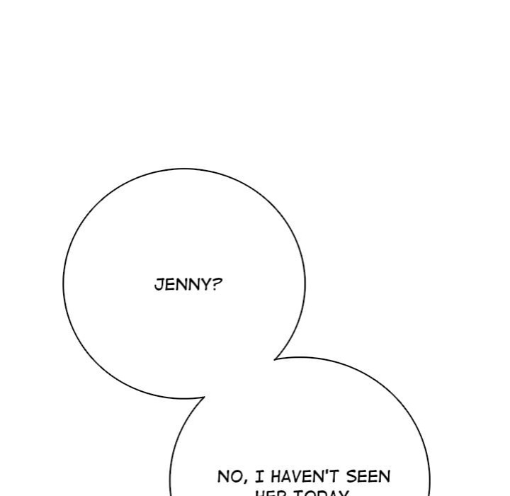 One More Time (Seokhyeon) Chapter 29 Page 87