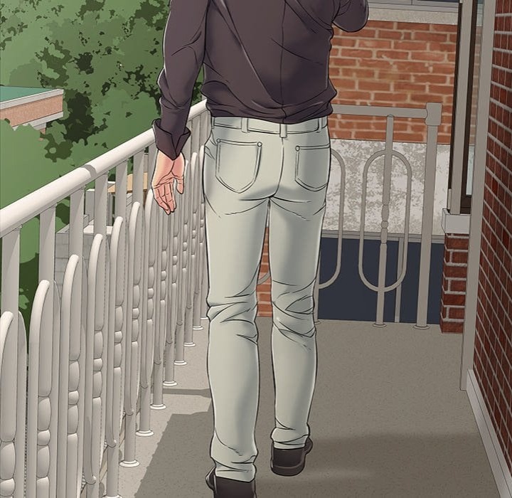 One More Time (Seokhyeon) Chapter 29 Page 91