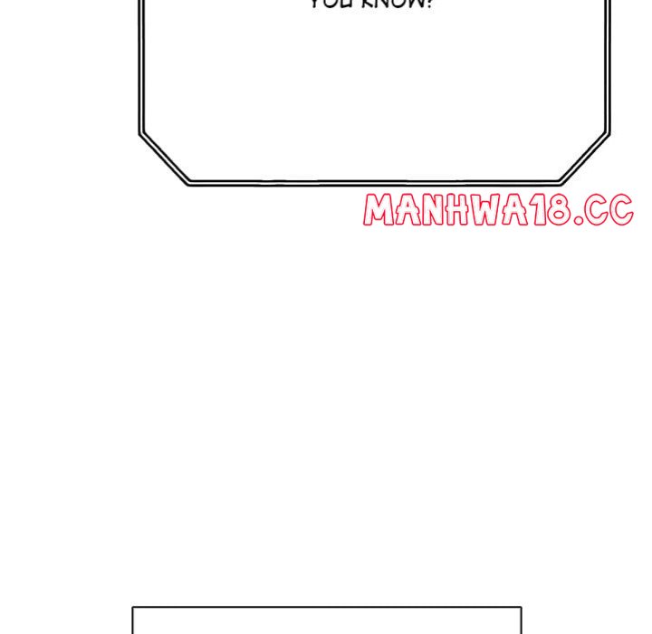 One More Time (Seokhyeon) Chapter 29 Page 93