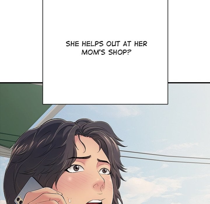 One More Time (Seokhyeon) Chapter 29 Page 94