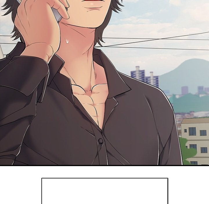 One More Time (Seokhyeon) Chapter 29 Page 95