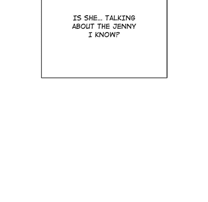 One More Time (Seokhyeon) Chapter 29 Page 96