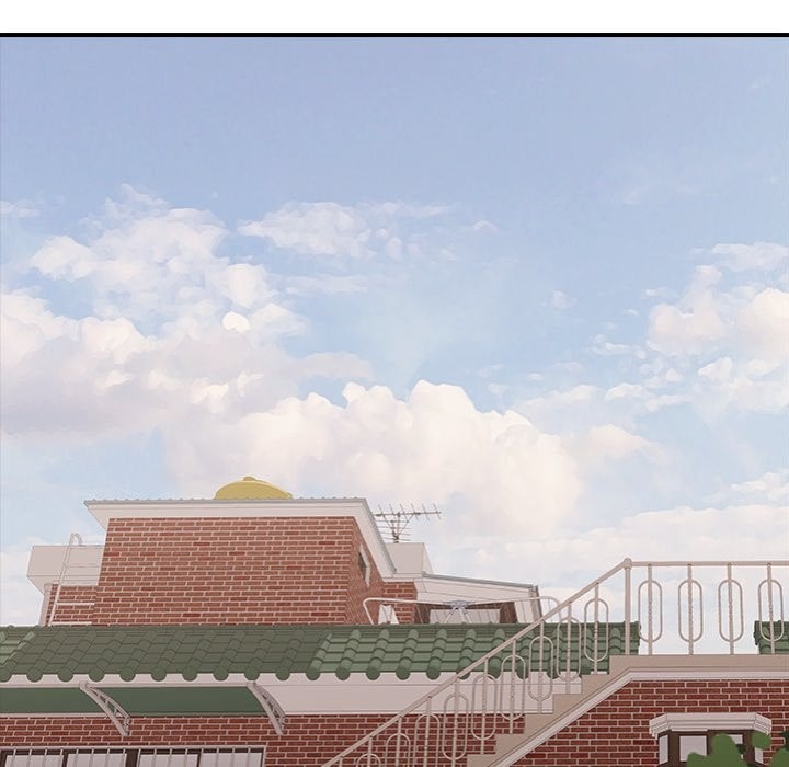 One More Time (Seokhyeon) Chapter 29 Page 97