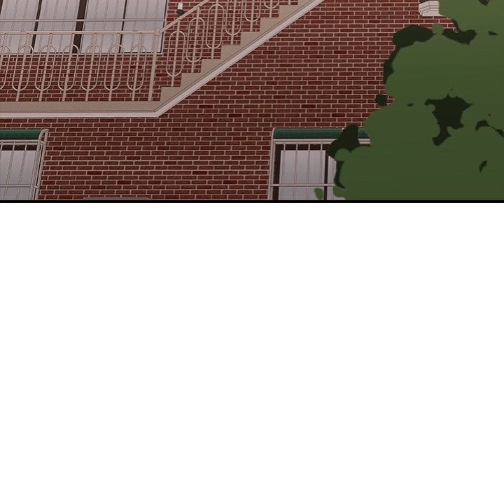 One More Time (Seokhyeon) Chapter 29 Page 98