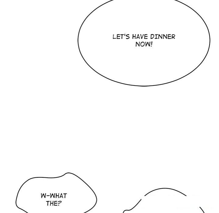 One More Time (Seokhyeon) Chapter 3 Page 100
