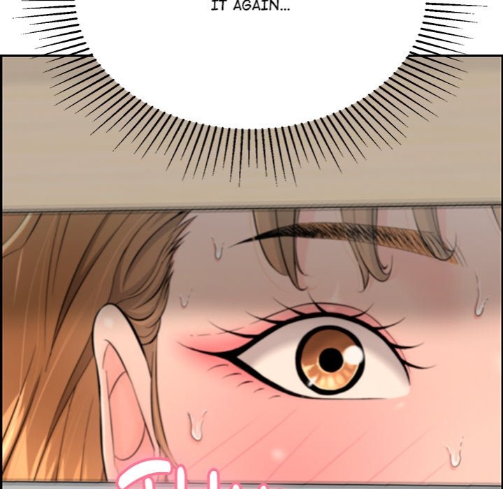 One More Time (Seokhyeon) Chapter 3 Page 112