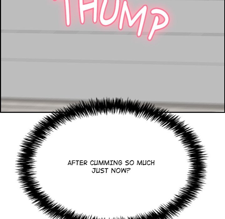 One More Time (Seokhyeon) Chapter 3 Page 113