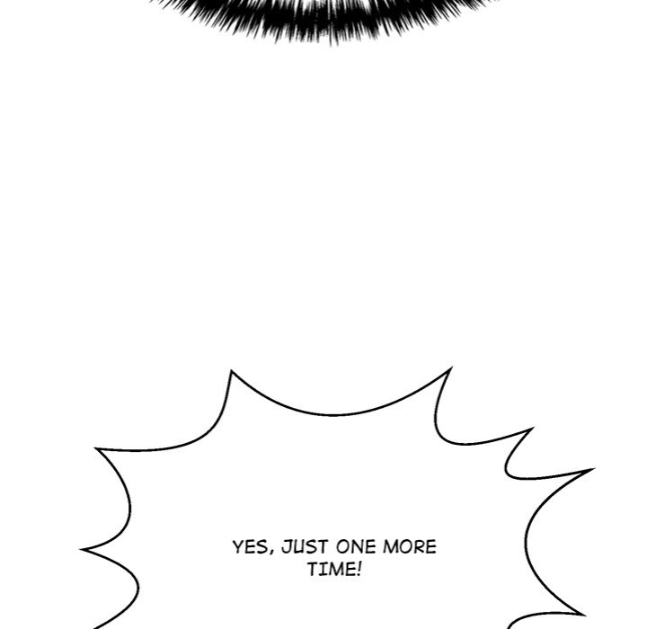 One More Time (Seokhyeon) Chapter 3 Page 114
