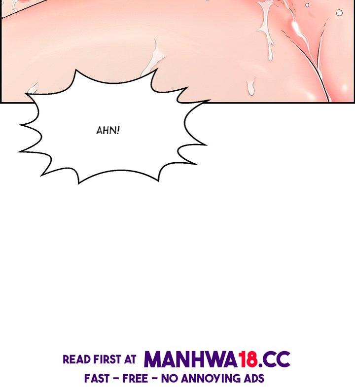 One More Time (Seokhyeon) Chapter 3 Page 116