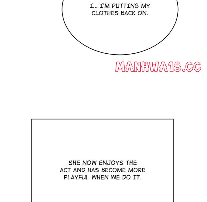 One More Time (Seokhyeon) Chapter 3 Page 12