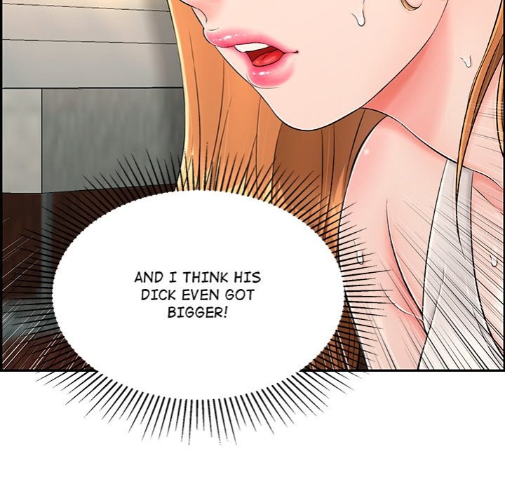 One More Time (Seokhyeon) Chapter 3 Page 120