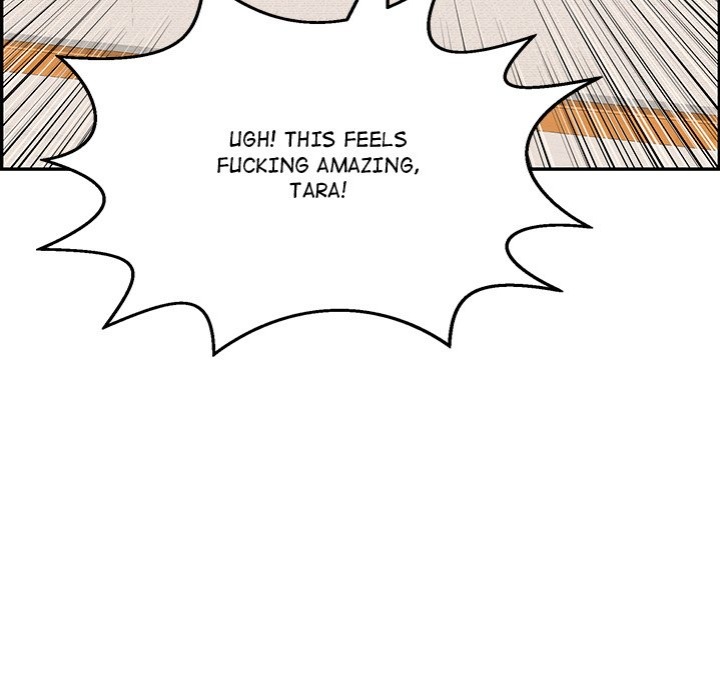 One More Time (Seokhyeon) Chapter 3 Page 124