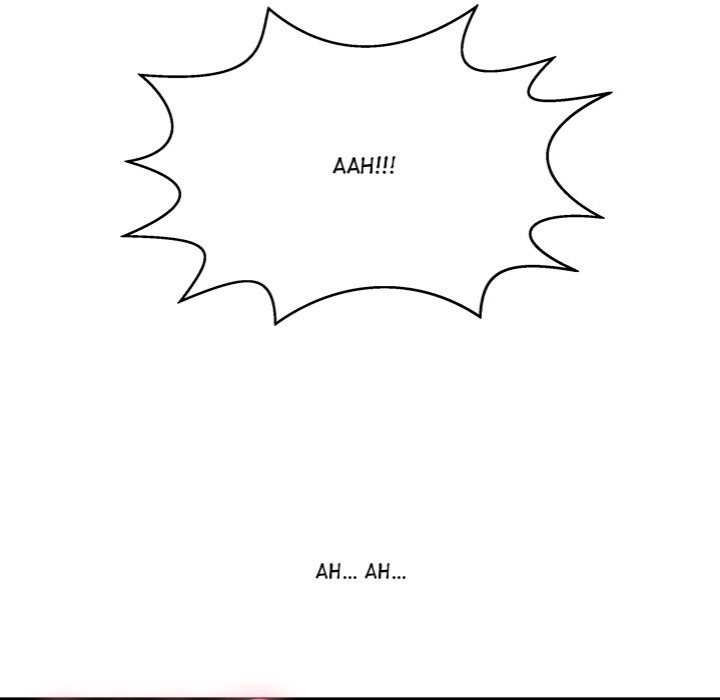 One More Time (Seokhyeon) Chapter 3 Page 127